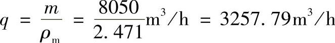 978-7-111-33915-1-Chapter12-66.jpg