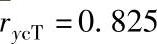 978-7-111-33915-1-Chapter04-421.jpg