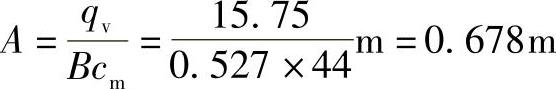 978-7-111-33915-1-Chapter03-648.jpg