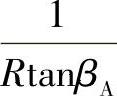 978-7-111-33915-1-Chapter03-362.jpg