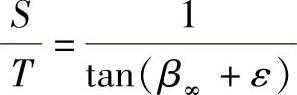 978-7-111-33915-1-Chapter04-104.jpg