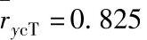 978-7-111-33915-1-Chapter04-399.jpg