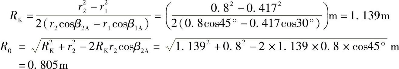 978-7-111-33915-1-Chapter03-624.jpg