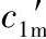 978-7-111-33915-1-Chapter03-247.jpg