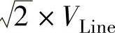 978-7-111-45758-9-Chapter05-15.jpg