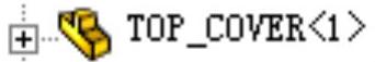 978-7-111-41081-2-Chapter15-302.jpg