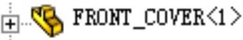 978-7-111-41081-2-Chapter15-932.jpg