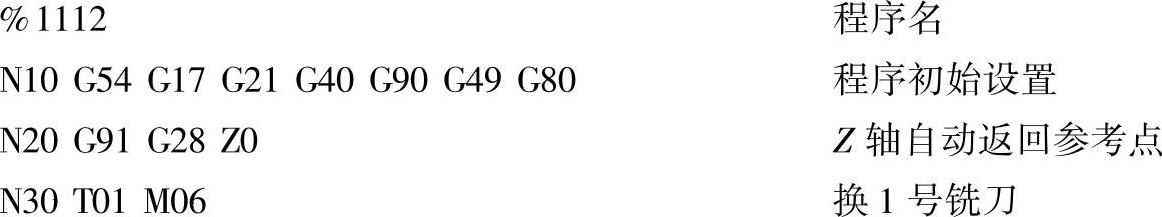 978-7-111-50790-1-Chapter02-90.jpg