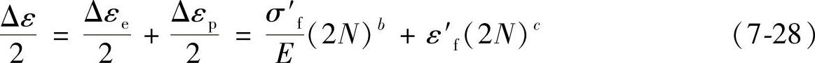 978-7-111-55063-1-Chapter07-59.jpg