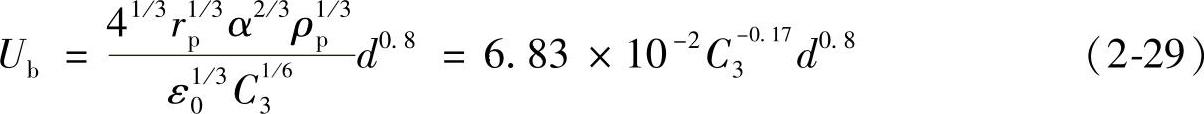 978-7-111-55063-1-Chapter02-36.jpg