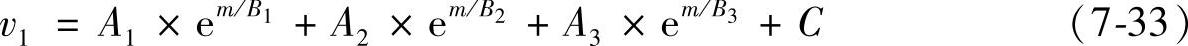 978-7-111-55063-1-Chapter07-66.jpg