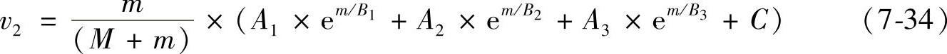 978-7-111-55063-1-Chapter07-67.jpg