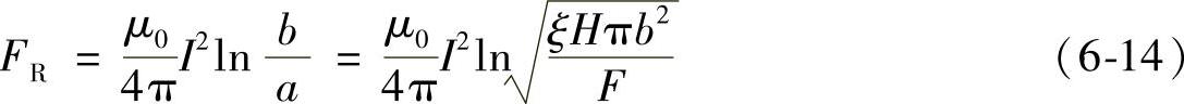 978-7-111-55063-1-Chapter06-22.jpg