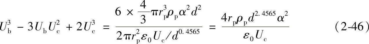 978-7-111-55063-1-Chapter02-51.jpg