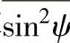 978-7-111-42950-0-Chapter08-82.jpg