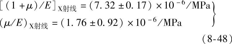 978-7-111-42950-0-Chapter08-49.jpg