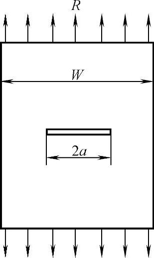 978-7-111-42950-0-Chapter06-177.jpg