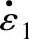 978-7-111-42950-0-Chapter06-344.jpg