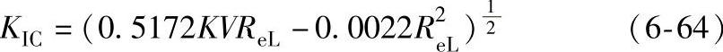 978-7-111-42950-0-Chapter06-200.jpg