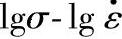 978-7-111-42950-0-Chapter06-352.jpg