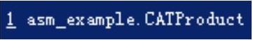 978-7-111-49028-9-Chapter03-738.jpg