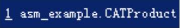 978-7-111-49028-9-Chapter07-580.jpg