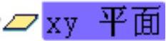 978-7-111-49028-9-Chapter03-1249.jpg