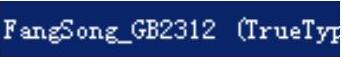 978-7-111-49028-9-Chapter06-203.jpg