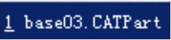 978-7-111-49028-9-Chapter03-154.jpg