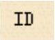 978-7-111-49028-9-Chapter03-479.jpg