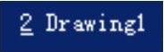 978-7-111-49028-9-Chapter03-1074.jpg