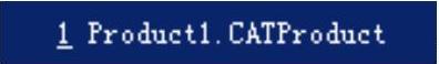 978-7-111-49028-9-Chapter09-635.jpg