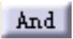 978-7-111-49028-9-Chapter10-77.jpg