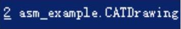 978-7-111-49028-9-Chapter07-795.jpg