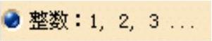 978-7-111-49028-9-Chapter07-472.jpg