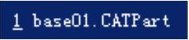 978-7-111-49028-9-Chapter03-99.jpg