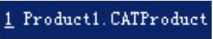 978-7-111-49028-9-Chapter03-1245.jpg