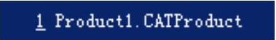 978-7-111-49028-9-Chapter09-836.jpg