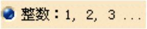 978-7-111-49028-9-Chapter07-886.jpg