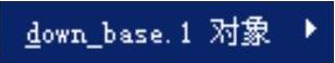 978-7-111-49028-9-Chapter07-582.jpg