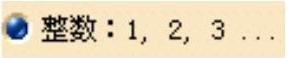 978-7-111-49028-9-Chapter09-840.jpg