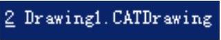 978-7-111-49028-9-Chapter07-890.jpg