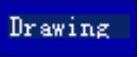 978-7-111-49028-9-Chapter03-1021.jpg