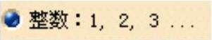 978-7-111-49028-9-Chapter07-468.jpg