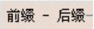 978-7-111-49028-9-Chapter09-390.jpg