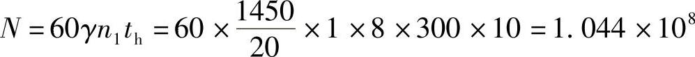 978-7-111-29706-2-Chapter03-94.jpg