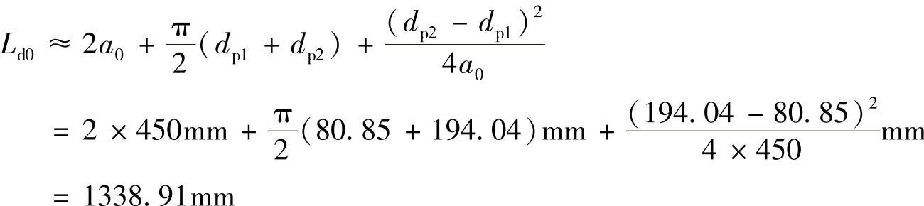 978-7-111-29706-2-Chapter01-143.jpg