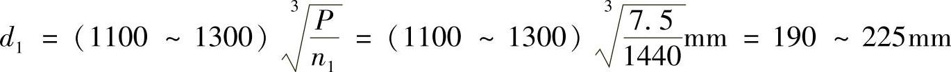 978-7-111-29706-2-Chapter01-151.jpg