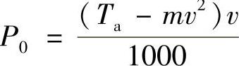 978-7-111-29706-2-Chapter01-146.jpg