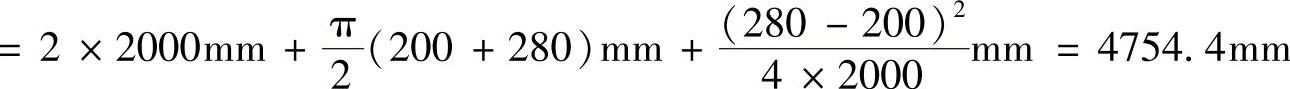 978-7-111-29706-2-Chapter01-153.jpg